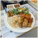 이시아호텔 이미지