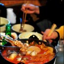 해적캡틴 이미지