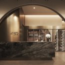 에스엘휘트니스 이미지