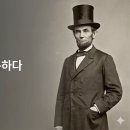 마인드컨트롤 이미지