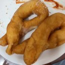 경성꽈배기(오목교점) 이미지