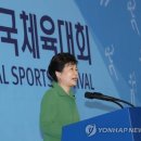 영창축사 이미지