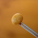 레드플레이트 고령다산점 | 대구 근교 고령다산 맛집[레드플레이트]가성비좋은세트메뉴