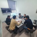 서림건축사사무소 이미지