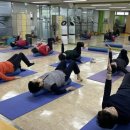 금정구건강생활지원센터 이미지