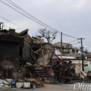 가람기술