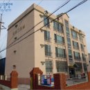 포항시남구2 이미지