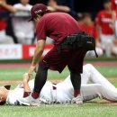 김상수병원 이미지