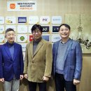 조원유통 이미지