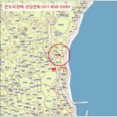 연기길 이미지