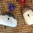 사이아트플랜 이미지