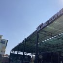 블링존 애월 이미지