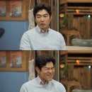 행복한떡볶이집 이미지