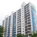 창신부동산중개 이미지