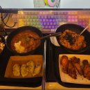 팽피시카페 이미지