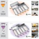 선우법조타운 이미지