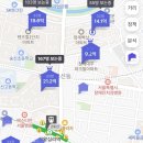 우리-다-가치 | 20대 신혼부부 아파트 매매 후기 / 성동구 하왕십리동 청계벽산 실거주 투자 가치