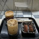 무안 남악 카페 맨션드뉘앙스 머물기 좋은 커피 맛집