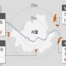 과천신도시 공인중개사사무소 이미지
