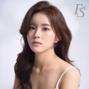 수정헤어디자인 이미지