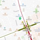 씨케이광생약국 이미지