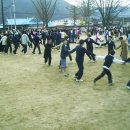 문막중학교 이미지