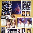 인화약국 이미지