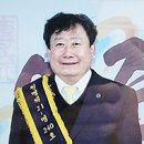 대한장례지도사 교육원 이미지