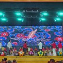 중마노인복지관 이미지