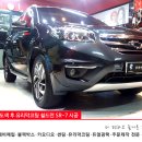 성남카케어