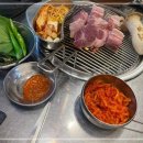 구이주유소 이미지