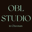 오비엘스튜디오