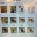 답십리1공원 화장실 | [동대문/ 오르앤지드] 답십리카페 | 바스크 치즈케익