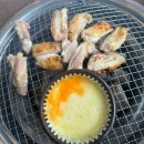 남이섬 더 휴 | 남이섬 가면 꼭 들러야 할 인생 닭갈비집 남이섬 안반지 닭갈비 솔직 후기