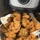 아빠네옛날시장통닭 신나리점 | 광주맛집 양동시장 또간집 양동통닭 포장 후기•주말 대기시간•예약•주차•에어프라이어 사용