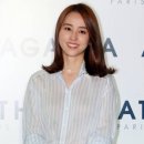 둘째언니 이미지