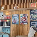 이종구항아리짬뽕 오정점 이미지