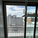 부산광역시 수영구 광안해변로 141   (남천동, 협진태양아파트) 협진태양 맞은편 | 남천동 방충망 설치 후기 꼼꼼한 시공으로 믿을수 있었어요!