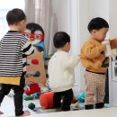 제이브라더스
