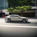 고려카서비스 이미지