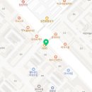 마이애체안경콘택트 이미지