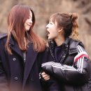 더21 이미지