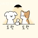 하늘샘어린이집 | 구로구개봉동카페 도란도란카페 향긋한 커피가 땡길때