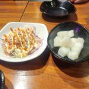 부어치킨 연제구청점 이미지