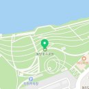 루나갤러리공인중개사사무소 이미지