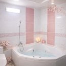 봄 호텔 이미지