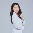 드림수면의원 이미지