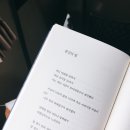 조금 늦은 9월 일상