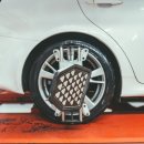 BJ모터스 이미지