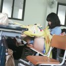 텐프로PC 이미지